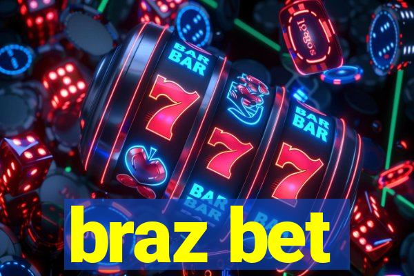 braz bet